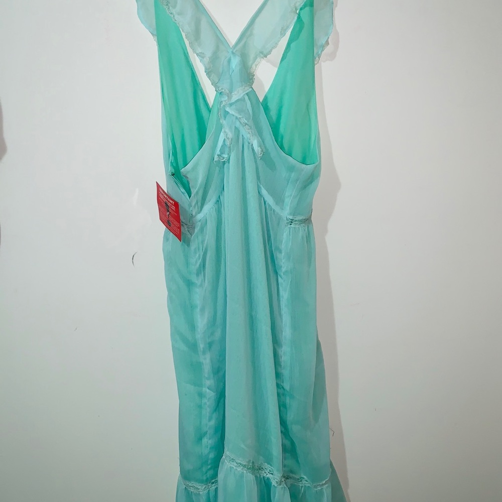 NWT ASOS DRESS 👗! - Picture 3 of 5